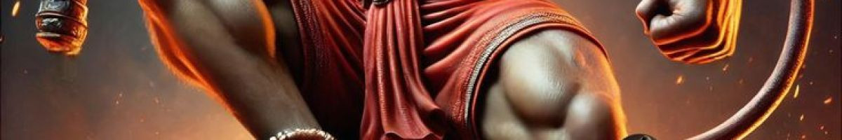 sddssdsususu sddssdsususu