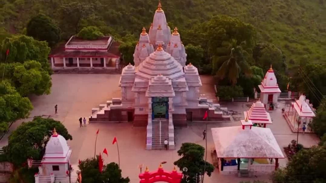 VID_20251208_132343_864