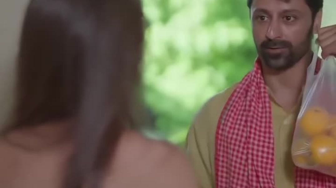 New web series clips