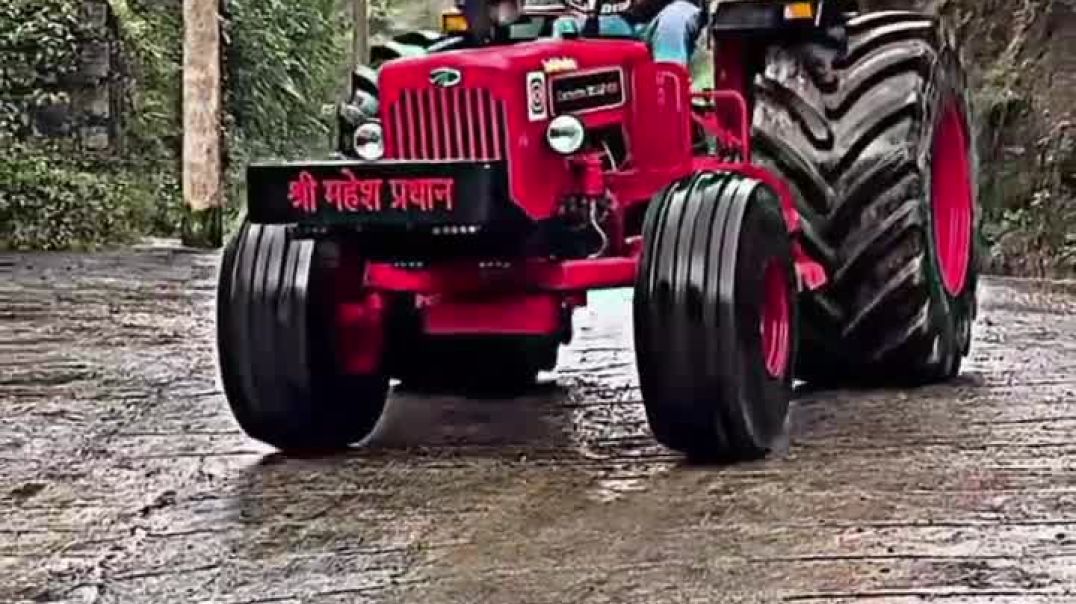 VID_20251126_173507_472