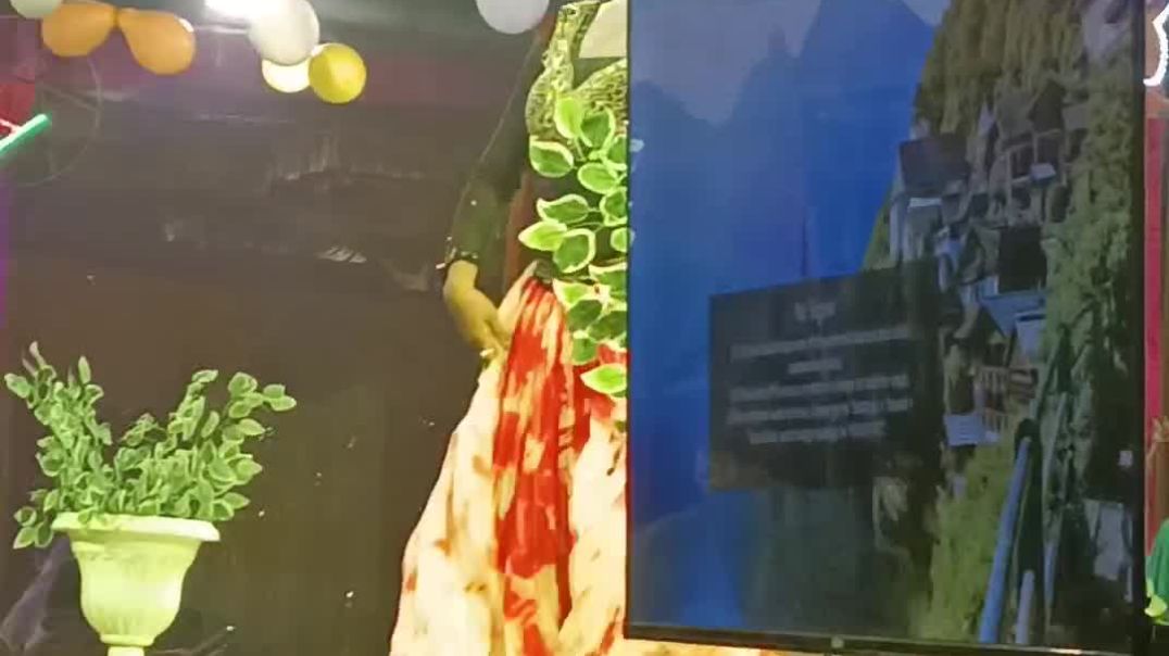 ⁣VID-20251123-WA0004