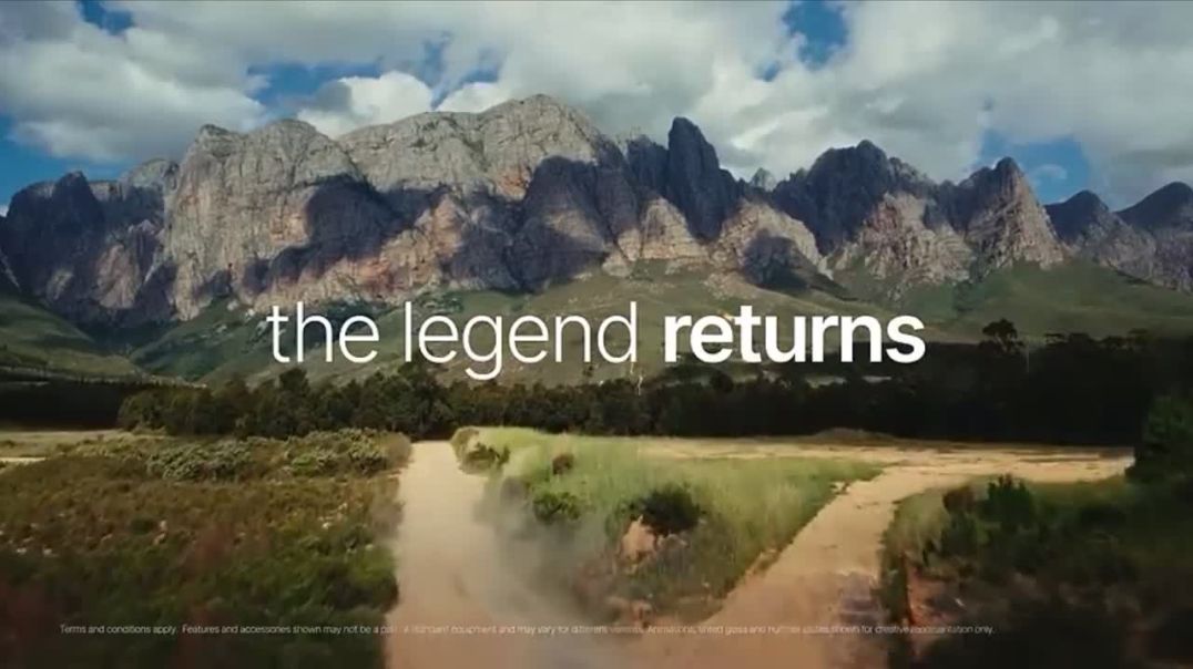 ⁣Tata sierra🔥🔥