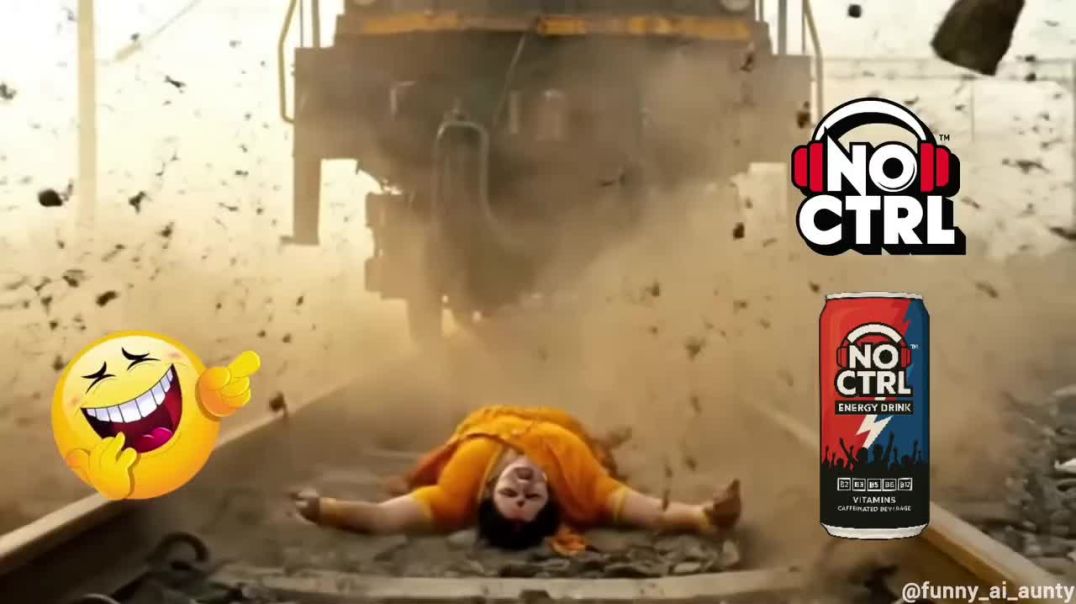 ⁣Satish ki girlfriend 😂🤣#comedy#fun