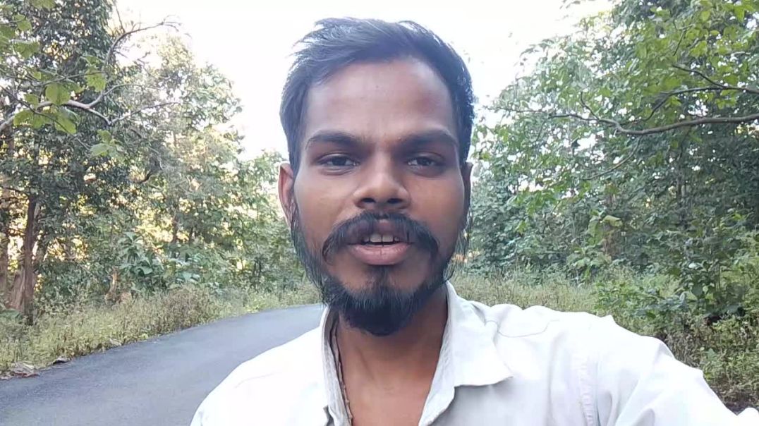 ⁣जंगल की तरफ आया दोस्तो रास्ते में विडीयो बनाते हुए 📷🎥 #viral #minivlog #tranding