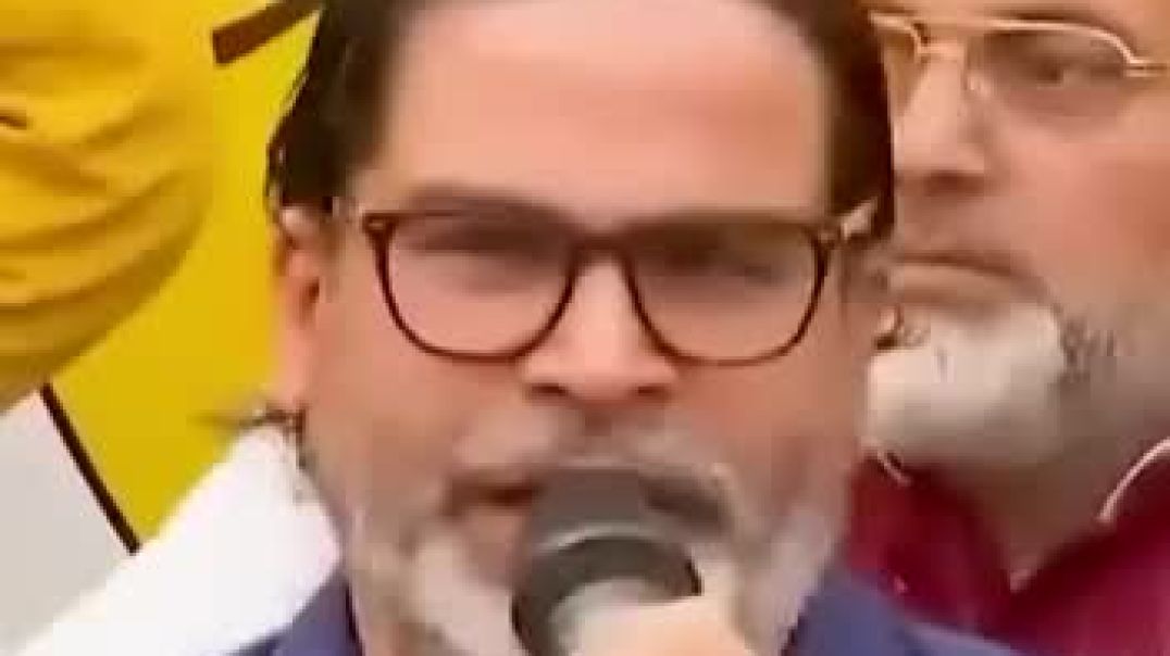 ⁣VID-20251226-WA0001