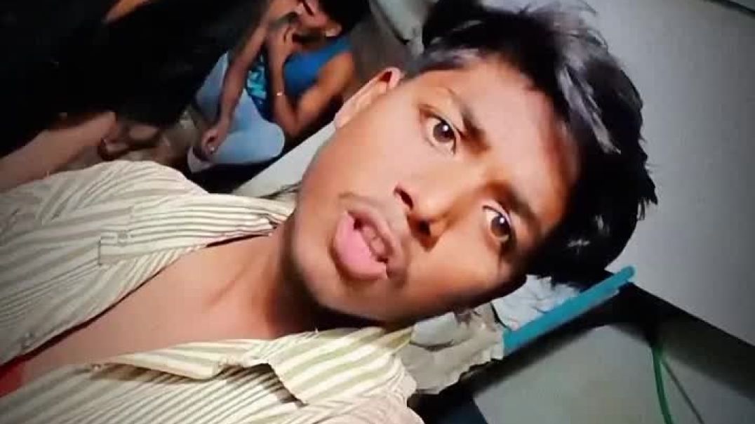 ⁣Bhojpuri Song Trending reel