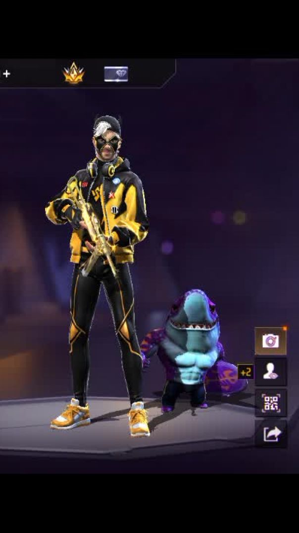 screen-20251223-095748