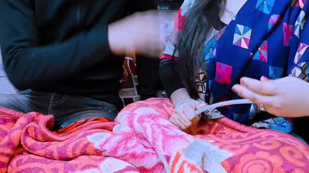 Tum_kya_chalati_ho_🤣😄