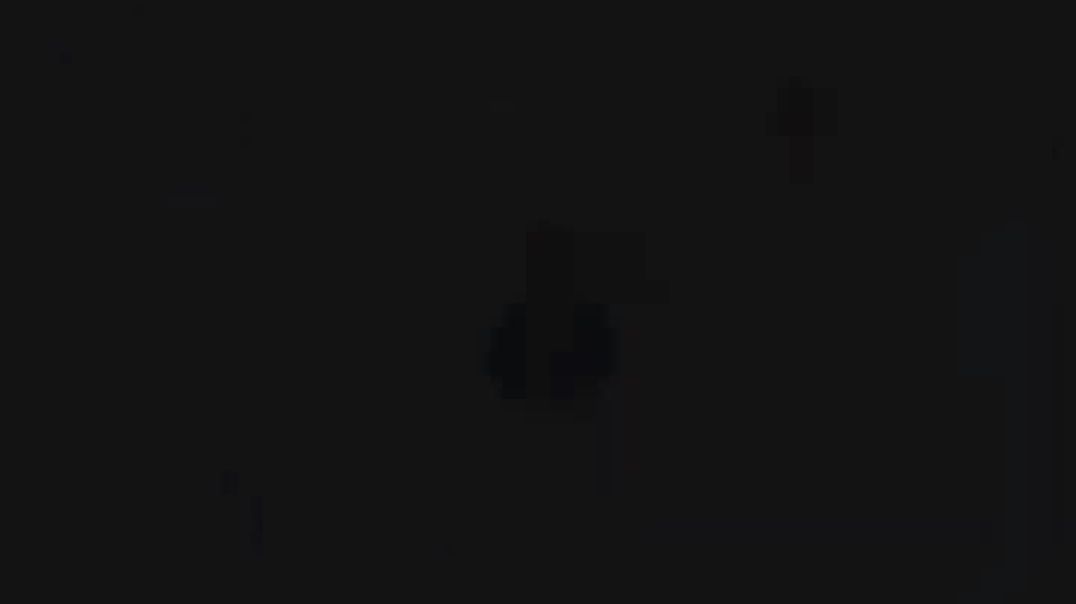 VID_20251119_211929_448