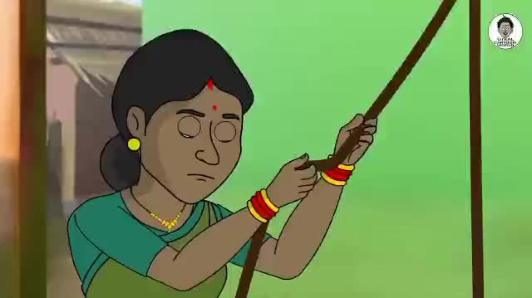 Natia Comedy  _ Dhana Ra Maanabasa