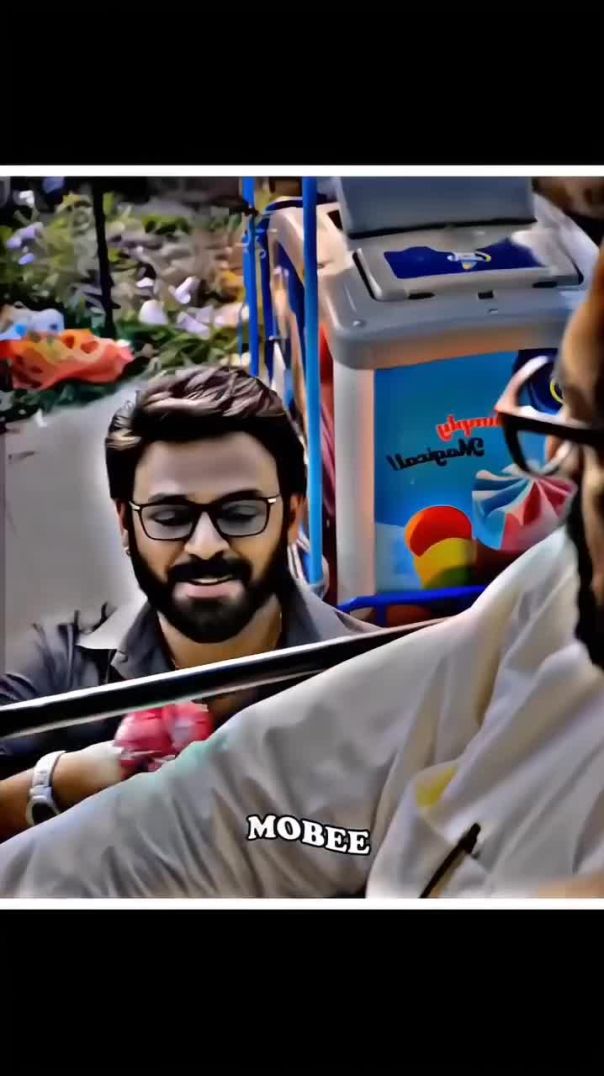 #viralreels #viralvideo #viralreelsvideo❤️ #viralvideos