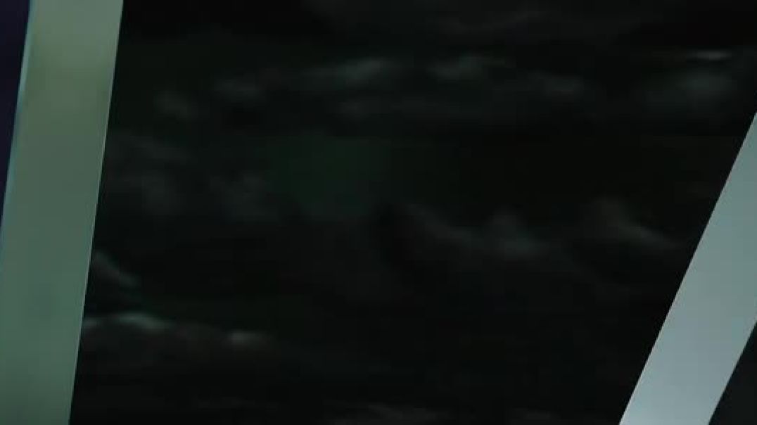 ⁣The Conjuring (2013)