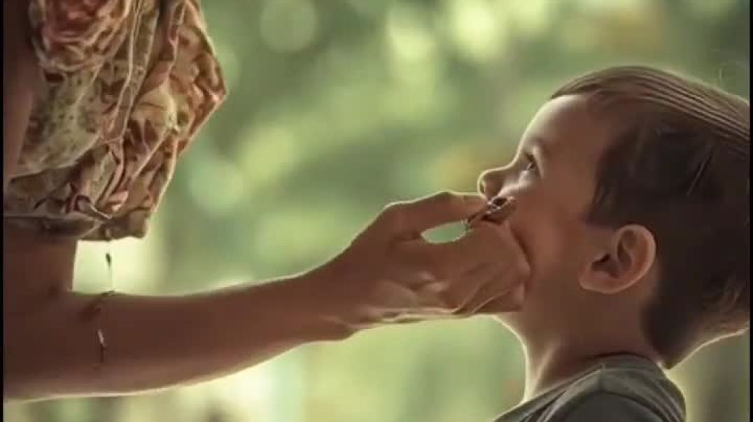 ⁣What will I tell you if mother asks #shorts #motivation #emotional #motivational