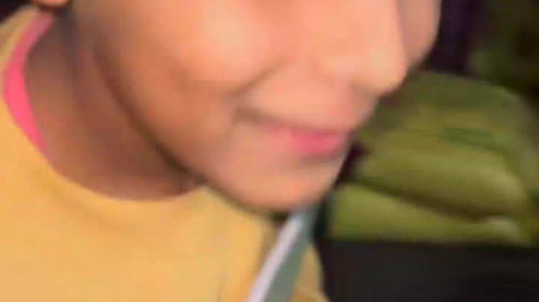 VID_20251225_094822_693