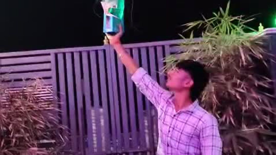 ⁣Diwali special status