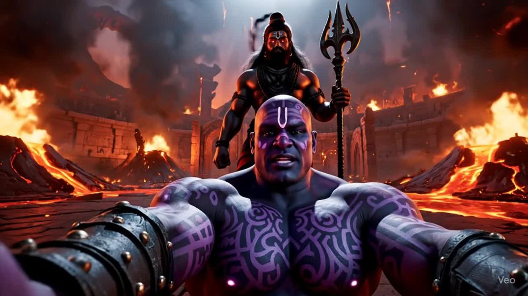 ⁣Monkey mama vlogs