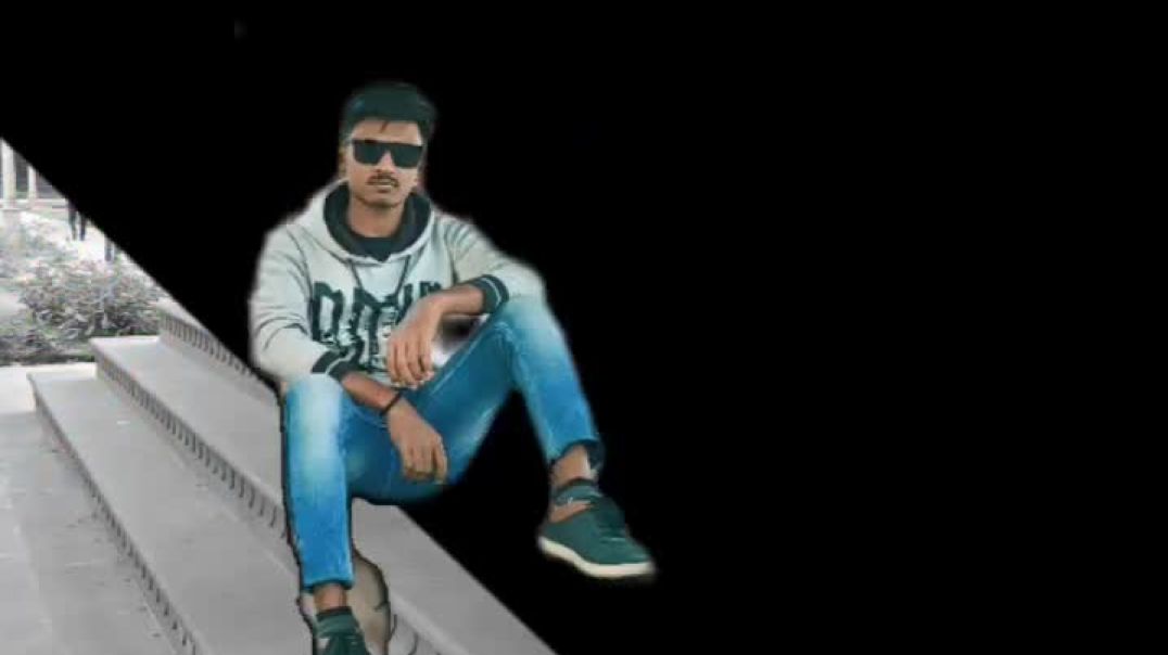 ⁣sura_jgupta2006-20250427-0001