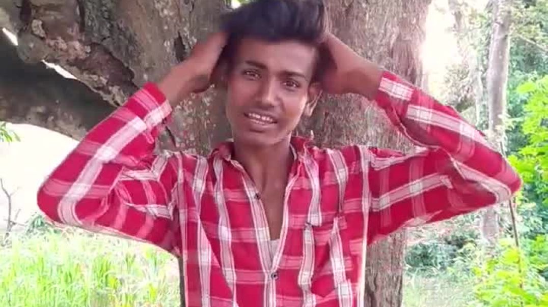 ⁣मौका मिलेगा तो हम कटा लेंगे #comedy #funny #shortsfeed #shorts #shortvideo