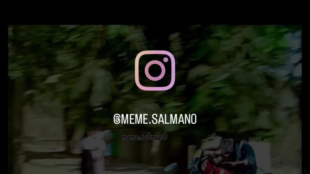 VID_20251030_224610_515