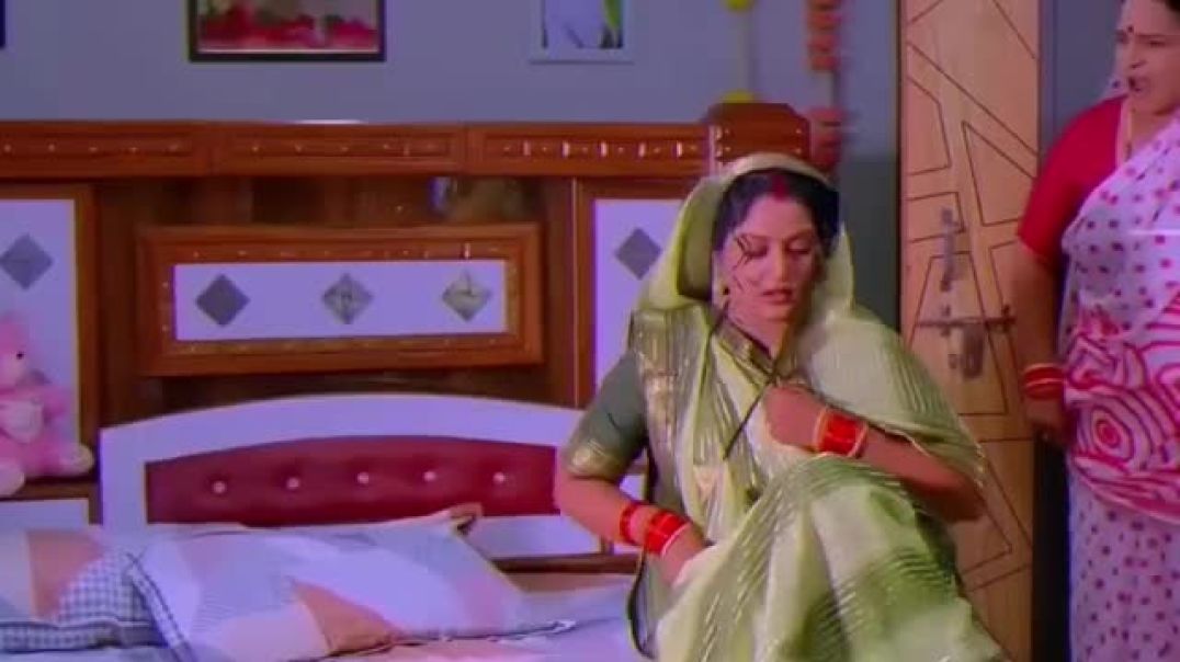 ⁣Belan_wali_Bahu_Bhojpuri_movie_explanation_in_Hindi___Sanjna_Pandey___Fact_and_Review(360p)