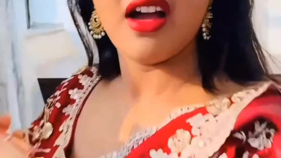 ଆଇନାରେ ଆଉ କଣ ଭରଷା ରହିଲାନି 🤣🤣 #shorts #comedy