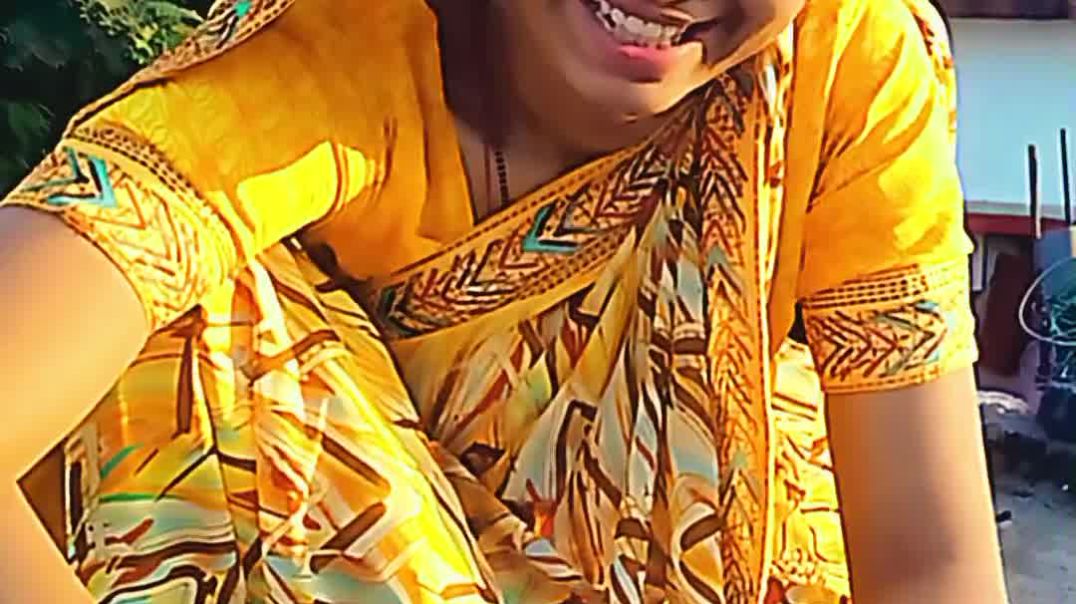 ⁣💞 Cg Reels 🎉 Shorts viral video 📸 Trend Reels 🎉 Shorts Video 📸