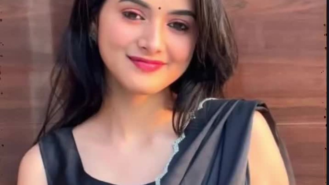 ⁣Bhojpuri trend video 📸📸