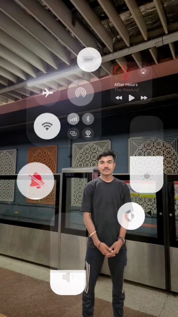 Comment karo aapko bhi video banani ho to