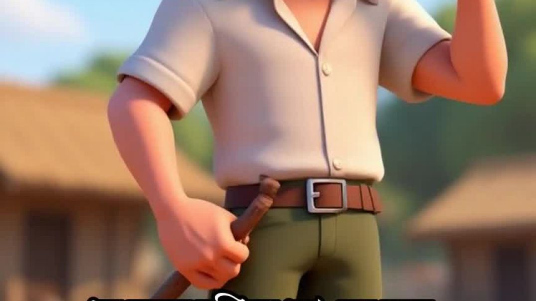 8fae7169-9930-4474-aba1-d58daabc098b