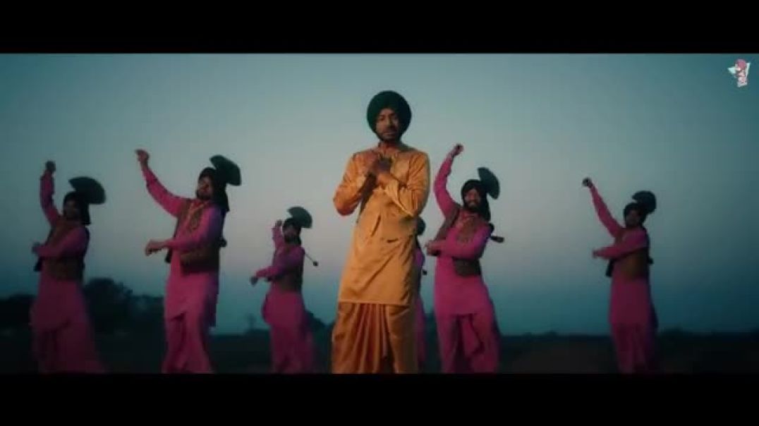 ⁣Ranjit Bawa Music presents the first Song AGLA JANAM from the Album "MITTI DA BAWA-3".   I