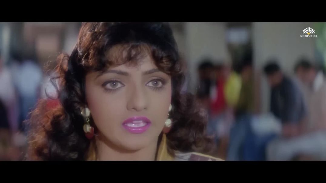 ⁣मिथुन दादा को देख कर हो रहा है शांति प्रिया को प्यार _ Mithun Chakrab(1080P