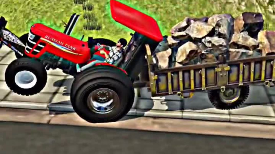 ⁣number hi de de apna #automobile #ekmotahathighumechala #gaming #gameskhelkarpaisekai