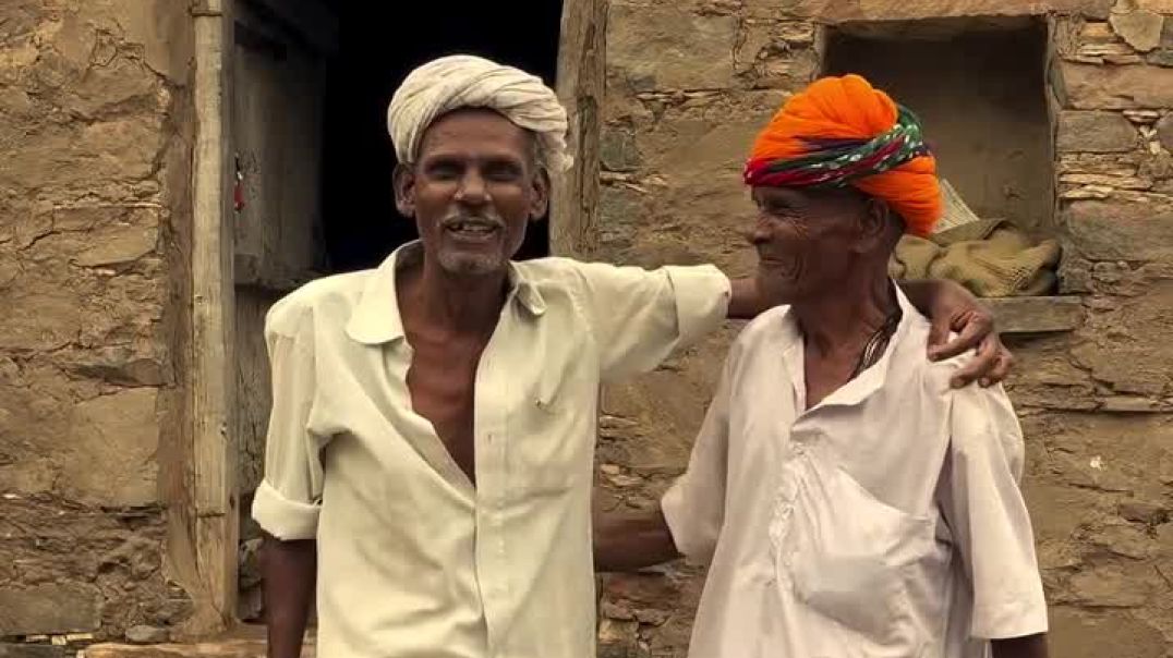 ⁣villagers_pixel-20251203-0001