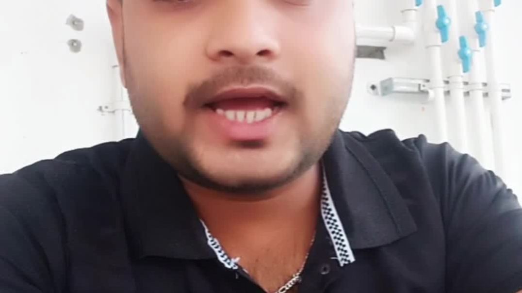 ⁣ये सब रील में ही अच्छे लगते है रियल में मां 🤣#apnatube