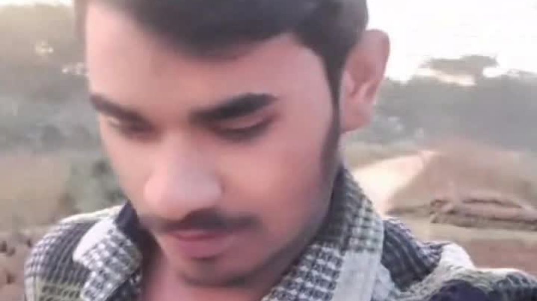 ⁣ek baat yad rakhna 🫵🥺#short video trending searches we