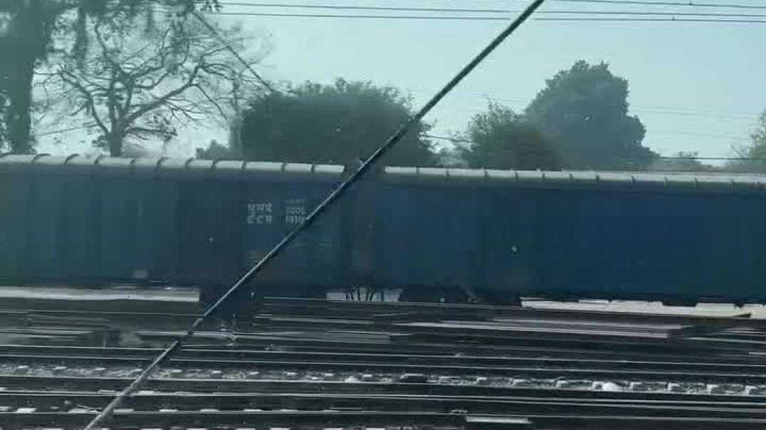 AQMoI9mUd2bhbA_d3ciGZatkVolXLza12uyripDGNPMZGwu7_tpQ7ZT0u6TrsSqaMXFBAQkZD1ssSt1UyT19WYjEkmkqwgfzUi8R