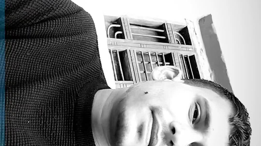 ⁣My channel par mrre video