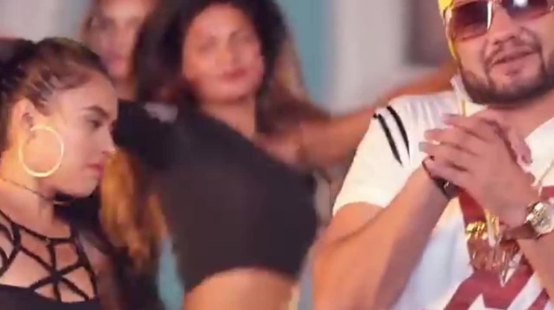 ⁣Kd New Hariyanvi Song