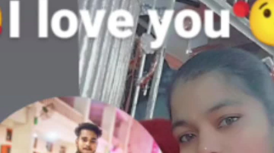 VID_20251121_090821_536