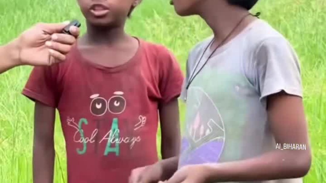 VID_20251213_094617_671