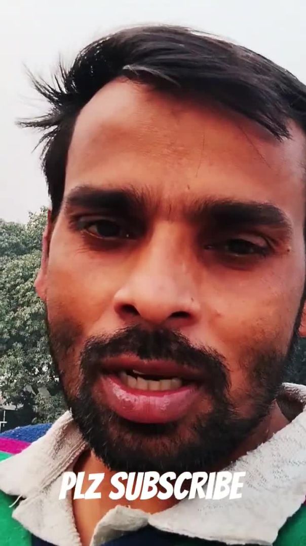 #bollywood #song 👍👍👍👍👍👍❤️❤️❤️❤️❤️❤️❤️❤️