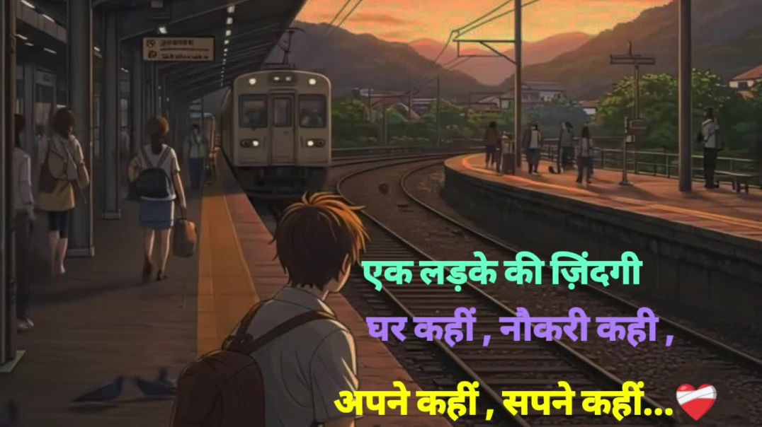 VID_20251211_231035_247_bsl