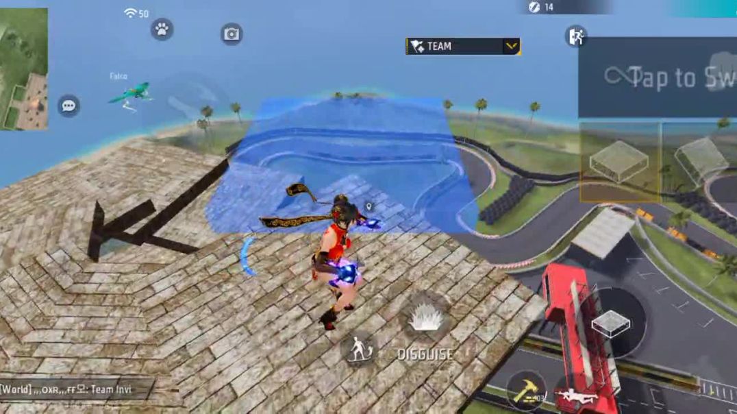 Screenrecording_20251209_170115_com