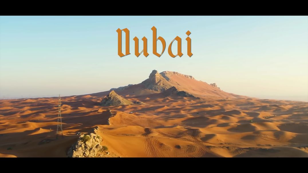 Kattar_Jatav___official_video___Anuj_Jatav_Siwaya___saniya_jatavni___Amarjeet_Siwaya___#jatavsong(14