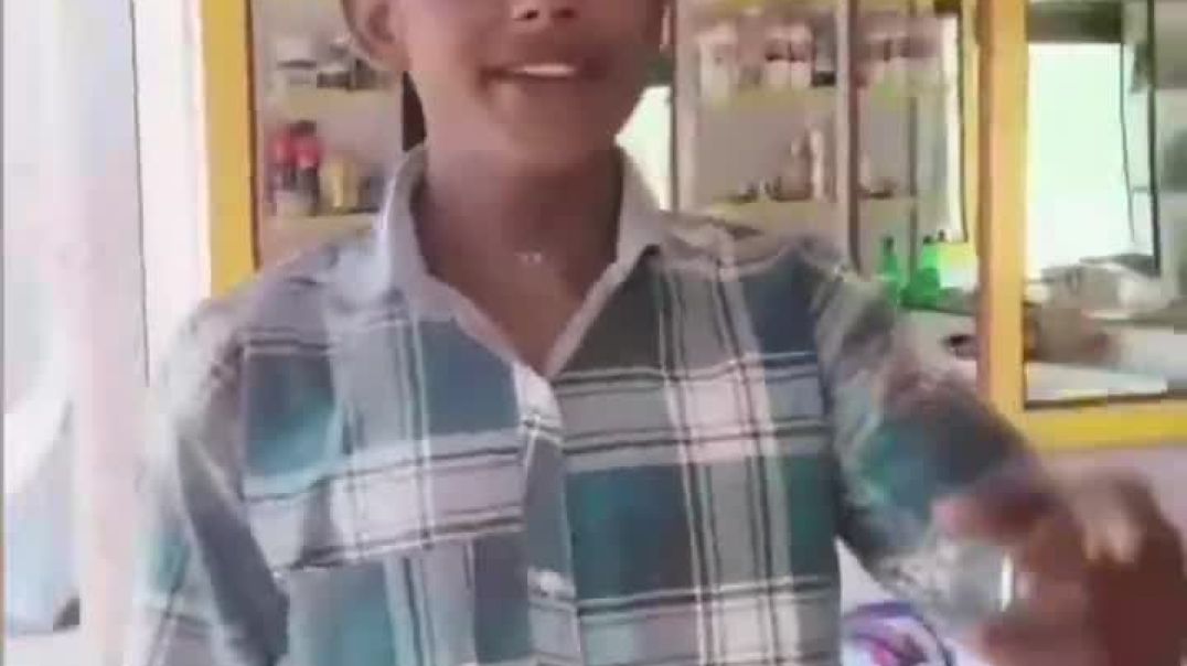 ⁣♥️🥰#alizasehar #comedy #hindiganabhojpuriganakaiselikhe #indianpolitician #hindufestival