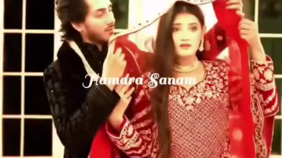 ⁣Tag you love 😘#trending #shots #explore #loveyourself #❤️❤️❤️❤️ ###instagram ##the_royal_ankesh