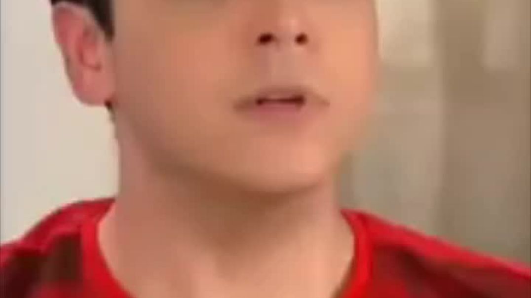 ⁣पहले सिर ढकना संस्कार क्यों माना जाता था_