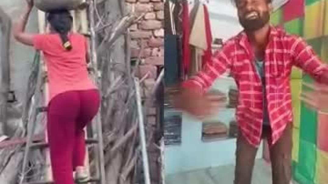 ⁣_storage_emulated_0_Android_data_com