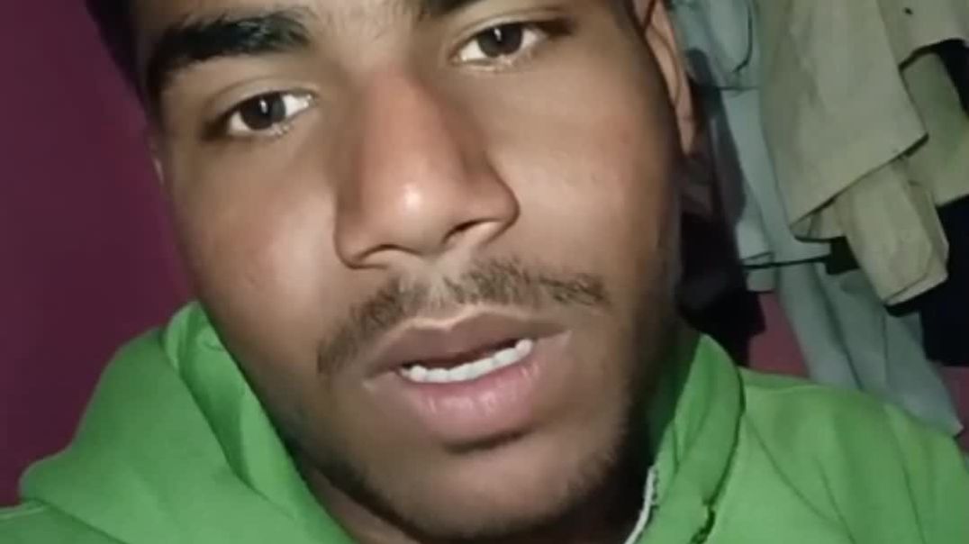 ⁣Paise kamane Wala app