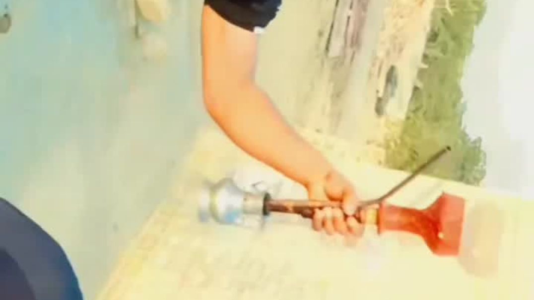 VID_20251223_103336_842